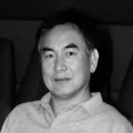 精品手机在线视频