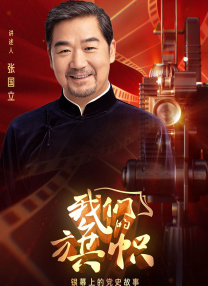午夜视频黄色